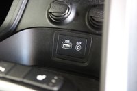 USED 2015 65 HYUNDAI SANTA FE 2.2 CRDi Blue Drive Premium SUV 5dr Diesel Manual 4WD Euro 6 (s/s) (200 ps) 