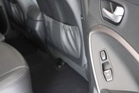 USED 2015 65 HYUNDAI SANTA FE 2.2 CRDi Blue Drive Premium SUV 5dr Diesel Manual 4WD Euro 6 (s/s) (200 ps) 