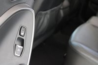 USED 2015 65 HYUNDAI SANTA FE 2.2 CRDi Blue Drive Premium SUV 5dr Diesel Manual 4WD Euro 6 (s/s) (200 ps) 