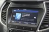 USED 2015 65 HYUNDAI SANTA FE 2.2 CRDi Blue Drive Premium SUV 5dr Diesel Manual 4WD Euro 6 (s/s) (200 ps) 