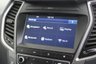 USED 2015 65 HYUNDAI SANTA FE 2.2 CRDi Blue Drive Premium SUV 5dr Diesel Manual 4WD Euro 6 (s/s) (200 ps) 