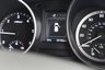 USED 2015 65 HYUNDAI SANTA FE 2.2 CRDi Blue Drive Premium SUV 5dr Diesel Manual 4WD Euro 6 (s/s) (200 ps) 