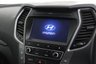 USED 2015 65 HYUNDAI SANTA FE 2.2 CRDi Blue Drive Premium SUV 5dr Diesel Manual 4WD Euro 6 (s/s) (200 ps) 