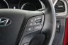 USED 2015 65 HYUNDAI SANTA FE 2.2 CRDi Blue Drive Premium SUV 5dr Diesel Manual 4WD Euro 6 (s/s) (200 ps) 