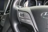 USED 2015 65 HYUNDAI SANTA FE 2.2 CRDi Blue Drive Premium SUV 5dr Diesel Manual 4WD Euro 6 (s/s) (200 ps) 