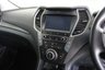 USED 2015 65 HYUNDAI SANTA FE 2.2 CRDi Blue Drive Premium SUV 5dr Diesel Manual 4WD Euro 6 (s/s) (200 ps) 