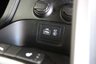 USED 2015 65 HYUNDAI SANTA FE 2.2 CRDi Blue Drive Premium SUV 5dr Diesel Manual 4WD Euro 6 (s/s) (200 ps) 