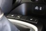 USED 2015 65 HYUNDAI SANTA FE 2.2 CRDi Blue Drive Premium SUV 5dr Diesel Manual 4WD Euro 6 (s/s) (200 ps) 