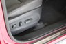 USED 2015 65 HYUNDAI SANTA FE 2.2 CRDi Blue Drive Premium SUV 5dr Diesel Manual 4WD Euro 6 (s/s) (200 ps) 