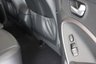 USED 2015 65 HYUNDAI SANTA FE 2.2 CRDi Blue Drive Premium SUV 5dr Diesel Manual 4WD Euro 6 (s/s) (200 ps) 