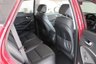 USED 2015 65 HYUNDAI SANTA FE 2.2 CRDi Blue Drive Premium SUV 5dr Diesel Manual 4WD Euro 6 (s/s) (200 ps) 