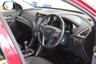 USED 2015 65 HYUNDAI SANTA FE 2.2 CRDi Blue Drive Premium SUV 5dr Diesel Manual 4WD Euro 6 (s/s) (200 ps) 