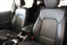 USED 2015 65 HYUNDAI SANTA FE 2.2 CRDi Blue Drive Premium SUV 5dr Diesel Manual 4WD Euro 6 (s/s) (200 ps) 