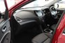USED 2015 65 HYUNDAI SANTA FE 2.2 CRDi Blue Drive Premium SUV 5dr Diesel Manual 4WD Euro 6 (s/s) (200 ps) 
