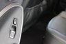USED 2015 65 HYUNDAI SANTA FE 2.2 CRDi Blue Drive Premium SUV 5dr Diesel Manual 4WD Euro 6 (s/s) (200 ps) 