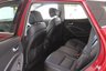 USED 2015 65 HYUNDAI SANTA FE 2.2 CRDi Blue Drive Premium SUV 5dr Diesel Manual 4WD Euro 6 (s/s) (200 ps) 