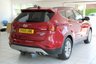 USED 2015 65 HYUNDAI SANTA FE 2.2 CRDi Blue Drive Premium SUV 5dr Diesel Manual 4WD Euro 6 (s/s) (200 ps) 