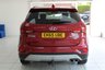 USED 2015 65 HYUNDAI SANTA FE 2.2 CRDi Blue Drive Premium SUV 5dr Diesel Manual 4WD Euro 6 (s/s) (200 ps) 