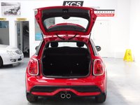 USED 2022 72 MINI HATCH 2.0 Cooper S Exclusive Hatchback 5dr Petrol Steptronic Euro 6 (s/s) (178 ps) PREMIUM PLUS PACK-PAN ROOF