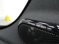USED 2022 72 MINI HATCH 2.0 Cooper S Exclusive Hatchback 5dr Petrol Steptronic Euro 6 (s/s) (178 ps) PREMIUM PLUS PACK-PAN ROOF