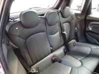 USED 2022 72 MINI HATCH 2.0 Cooper S Exclusive Hatchback 5dr Petrol Steptronic Euro 6 (s/s) (178 ps) PREMIUM PLUS PACK-PAN ROOF