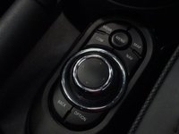 USED 2022 72 MINI HATCH 2.0 Cooper S Exclusive Hatchback 5dr Petrol Steptronic Euro 6 (s/s) (178 ps) PREMIUM PLUS PACK-PAN ROOF