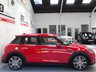 USED 2022 72 MINI HATCH 2.0 Cooper S Exclusive Hatchback 5dr Petrol Steptronic Euro 6 (s/s) (178 ps) PREMIUM PLUS PACK-PAN ROOF