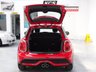 USED 2022 72 MINI HATCH 2.0 Cooper S Exclusive Hatchback 5dr Petrol Steptronic Euro 6 (s/s) (178 ps) PREMIUM PLUS PACK-PAN ROOF