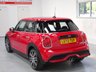 USED 2022 72 MINI HATCH 2.0 Cooper S Exclusive Hatchback 5dr Petrol Steptronic Euro 6 (s/s) (178 ps) PREMIUM PLUS PACK-PAN ROOF