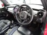 USED 2022 72 MINI HATCH 2.0 Cooper S Exclusive Hatchback 5dr Petrol Steptronic Euro 6 (s/s) (178 ps) PREMIUM PLUS PACK-PAN ROOF