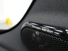 USED 2022 72 MINI HATCH 2.0 Cooper S Exclusive Hatchback 5dr Petrol Steptronic Euro 6 (s/s) (178 ps) PREMIUM PLUS PACK-PAN ROOF