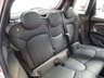 USED 2022 72 MINI HATCH 2.0 Cooper S Exclusive Hatchback 5dr Petrol Steptronic Euro 6 (s/s) (178 ps) PREMIUM PLUS PACK-PAN ROOF