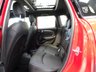 USED 2022 72 MINI HATCH 2.0 Cooper S Exclusive Hatchback 5dr Petrol Steptronic Euro 6 (s/s) (178 ps) PREMIUM PLUS PACK-PAN ROOF