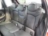 USED 2022 72 MINI HATCH 2.0 Cooper S Exclusive Hatchback 5dr Petrol Steptronic Euro 6 (s/s) (178 ps) PREMIUM PLUS PACK-PAN ROOF
