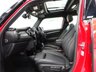 USED 2022 72 MINI HATCH 2.0 Cooper S Exclusive Hatchback 5dr Petrol Steptronic Euro 6 (s/s) (178 ps) PREMIUM PLUS PACK-PAN ROOF