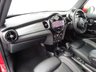 USED 2022 72 MINI HATCH 2.0 Cooper S Exclusive Hatchback 5dr Petrol Steptronic Euro 6 (s/s) (178 ps) PREMIUM PLUS PACK-PAN ROOF