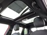 USED 2022 72 MINI HATCH 2.0 Cooper S Exclusive Hatchback 5dr Petrol Steptronic Euro 6 (s/s) (178 ps) PREMIUM PLUS PACK-PAN ROOF