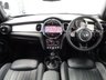 USED 2022 72 MINI HATCH 2.0 Cooper S Exclusive Hatchback 5dr Petrol Steptronic Euro 6 (s/s) (178 ps) PREMIUM PLUS PACK-PAN ROOF