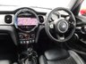 USED 2022 72 MINI HATCH 2.0 Cooper S Exclusive Hatchback 5dr Petrol Steptronic Euro 6 (s/s) (178 ps) PREMIUM PLUS PACK-PAN ROOF