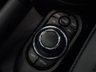 USED 2022 72 MINI HATCH 2.0 Cooper S Exclusive Hatchback 5dr Petrol Steptronic Euro 6 (s/s) (178 ps) PREMIUM PLUS PACK-PAN ROOF