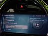 USED 2022 72 MINI HATCH 2.0 Cooper S Exclusive Hatchback 5dr Petrol Steptronic Euro 6 (s/s) (178 ps) PREMIUM PLUS PACK-PAN ROOF