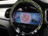 USED 2022 72 MINI HATCH 2.0 Cooper S Exclusive Hatchback 5dr Petrol Steptronic Euro 6 (s/s) (178 ps) PREMIUM PLUS PACK-PAN ROOF
