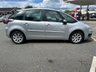 USED 2012 62 CITROEN C4 PICASSO 1.6 HDi Edition MPV 5dr Diesel Manual Euro 5 (110 ps) Diesel