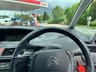USED 2012 62 CITROEN C4 PICASSO 1.6 HDi Edition MPV 5dr Diesel Manual Euro 5 (110 ps) Diesel