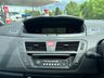 USED 2012 62 CITROEN C4 PICASSO 1.6 HDi Edition MPV 5dr Diesel Manual Euro 5 (110 ps) Diesel
