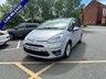 USED 2012 62 CITROEN C4 PICASSO 1.6 HDi Edition MPV 5dr Diesel Manual Euro 5 (110 ps) Diesel