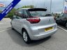 USED 2012 62 CITROEN C4 PICASSO 1.6 HDi Edition MPV 5dr Diesel Manual Euro 5 (110 ps) Diesel