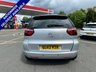 USED 2012 62 CITROEN C4 PICASSO 1.6 HDi Edition MPV 5dr Diesel Manual Euro 5 (110 ps) Diesel