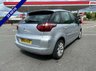 USED 2012 62 CITROEN C4 PICASSO 1.6 HDi Edition MPV 5dr Diesel Manual Euro 5 (110 ps) Diesel