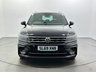 USED 2019 69 VOLKSWAGEN TIGUAN 2.0 TDI R-Line Tech DSG 4Motion Euro 6 (s/s) 5dr Â£3,150K, PAN, CARPLAY, 360/CAM